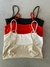 TOP BASIC - comprar online