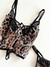 CORSET BELLA - comprar online