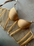 CORSET CLASSIC GLAM DORADO - MAYORISTA