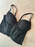 CORSET BRIGHIT