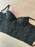 CORSET TIFFANY - comprar online