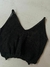 REMERA HILO - comprar online