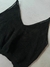 REMERA HILO