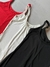 VESTIDO CHERRY