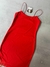 VESTIDO LOVE - comprar online
