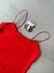 VESTIDO LOVE