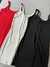 VESTIDO CHERRY - comprar online