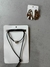 COLLAR HEART