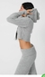 CONJUNTO MARA
