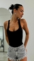 BODY SAMPLE