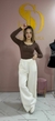 JOGGING CLASSY