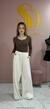 REMERAS MORLEY - comprar online
