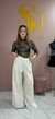 JOGGING CLASSY - tienda online