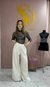 Imagen de JOGGING CLASSY