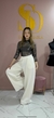 TOP PLATA - comprar online