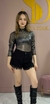 SHORT JEAN en internet