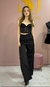 PANTALON SASTRERO en internet