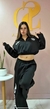 CONJUNTO MOTOMAMI