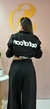 CONJUNTO MOTOMAMI en internet