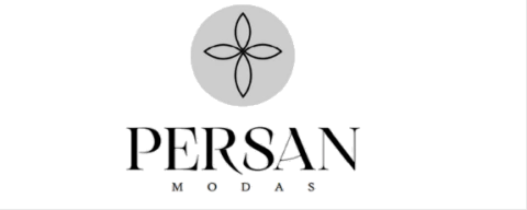 Persan Modas