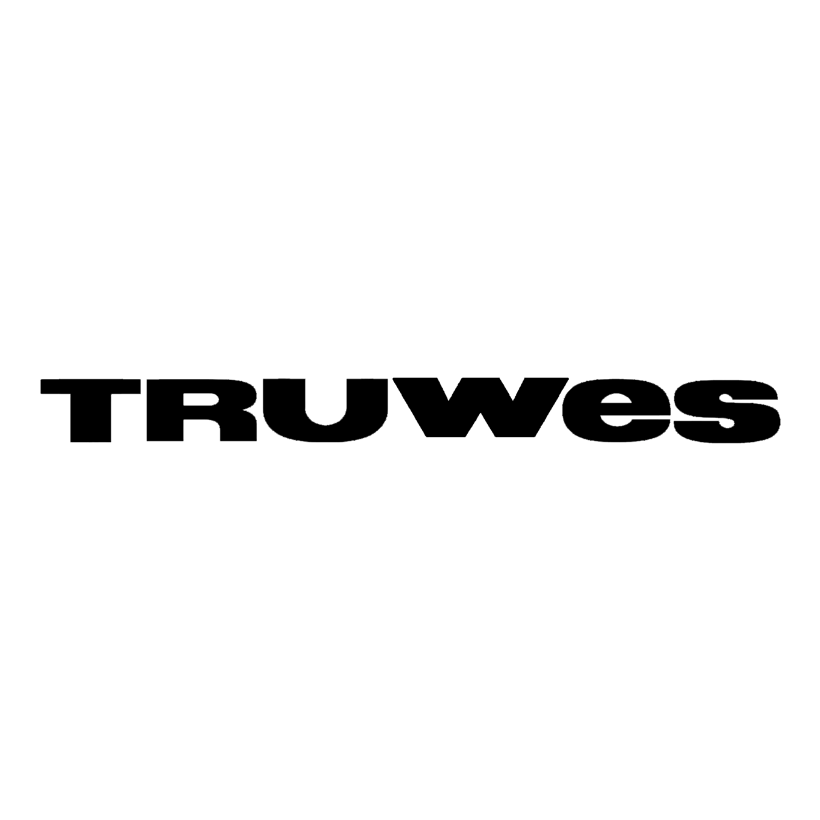 Truwes