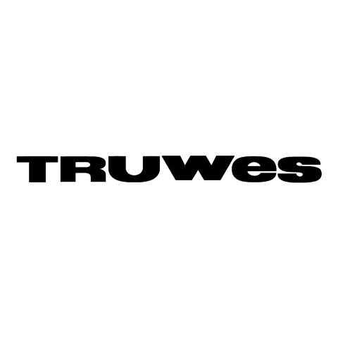 Truwes