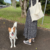 Ecobag Me Chamo Abu - loja online