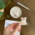 Caixinha de adesivos dogs & cats - comprar online