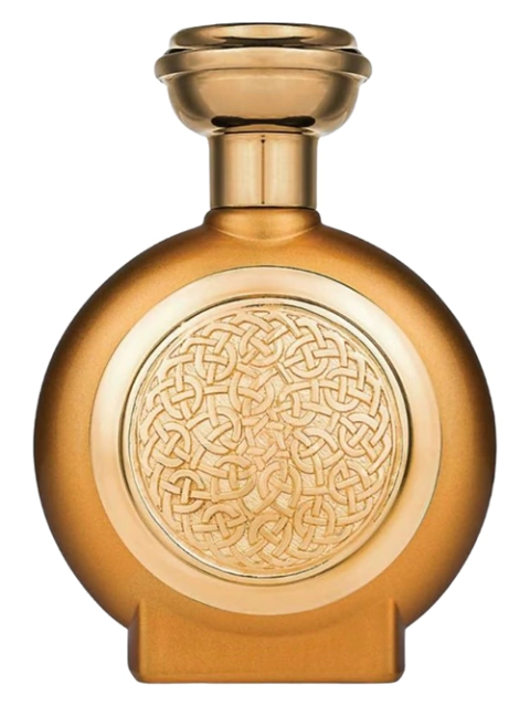Boadicea The Victorious, Consort - EDP 100 ml