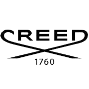 Marca 1 de Blend Parfums