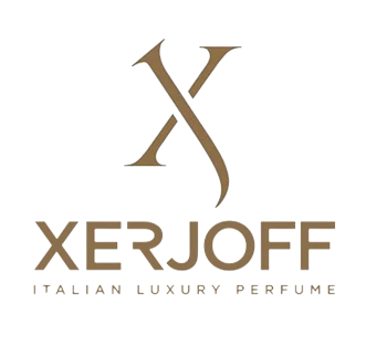 Marca 3 de Blend Parfums