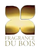 Marca 8 de Blend Parfums