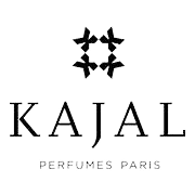 Marca 10 de Blend Parfums