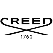 Marca 1 de Blend Parfums