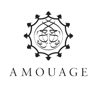 Marca 2 de Blend Parfums