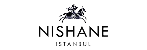 Marca 7 de Blend Parfums