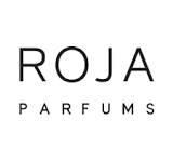 Marca 4 de Blend Parfums