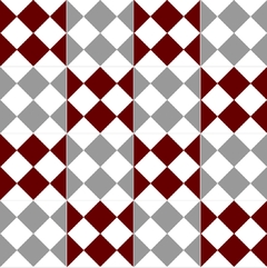 Imagem do Chess