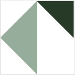 Miosotis - comprar online