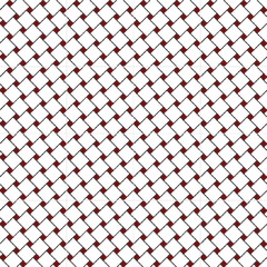 Roof na internet