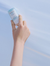 Centella hyalu-cica sliky-fit SUN STICK | PROTECTOR SOLAR en barra