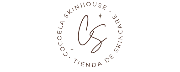 Cocoela Skinhouse