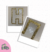 Bandeirola Happy Birthday - comprar online
