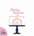 Topo Arco Íris - loja online