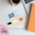 Pen Card personalizado