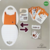 Kit caça aos ovos - comprar online