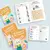 Caderno de atividades - Páscoa - comprar online