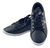 Tenis Beira Rio 4205.123 Casual Ultra Conforto - loja online