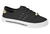 TENIS 5667.342 MOLECA