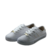 TENIS 5667.342 MOLECA na internet